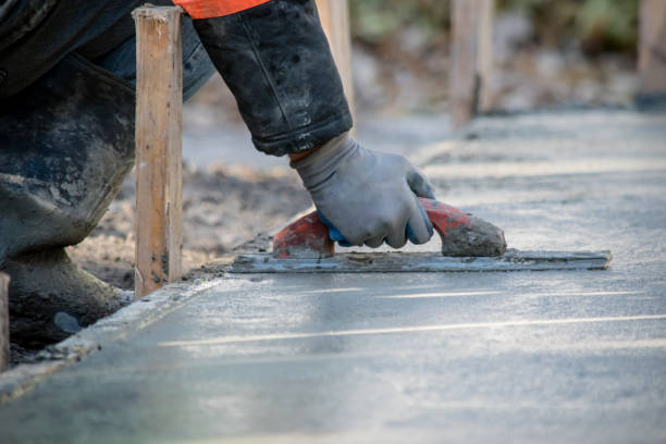  Madera Acres, CA Concrete contractor Pros