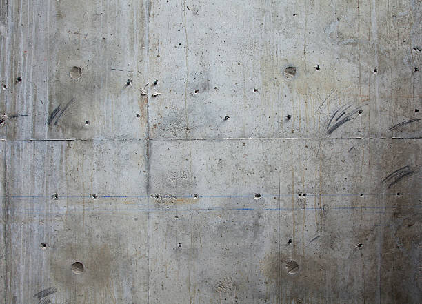 Best Concrete Grinding and Polishing in Madera Acres, CA