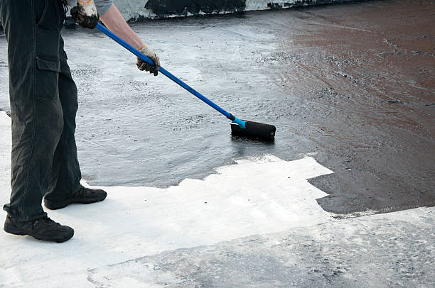 Best Commercial Concrete Services in Madera Acres, CA